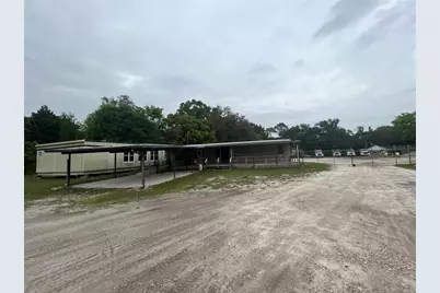 20907 Bowman Road, Spring Hill, FL 34610 - Photo 1