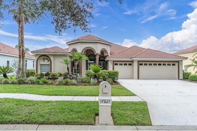 17821 Arbor Greene Drive, Tampa, FL 33647 - Photo 1