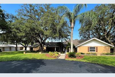 11446 Pine Forest Drive, New Port Richey, FL 34654 - Photo 1