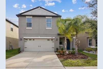 13548 Marble Sands Court - Photo 1