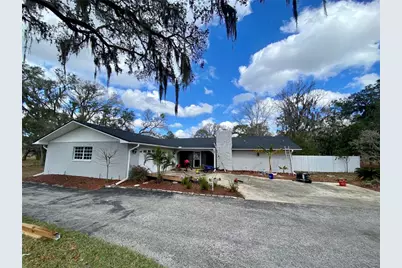 11620 Wild Cat Lane, New Port Richey, FL 34654 - Photo 1