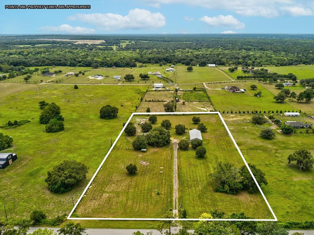 15368 Peach Orchard Rd, Brooksville, FL 34614 MLS W7857424 Coldwell