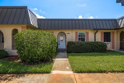 4440 Sunstate Drive #4440, New Port Richey, FL 34652 - Photo 1