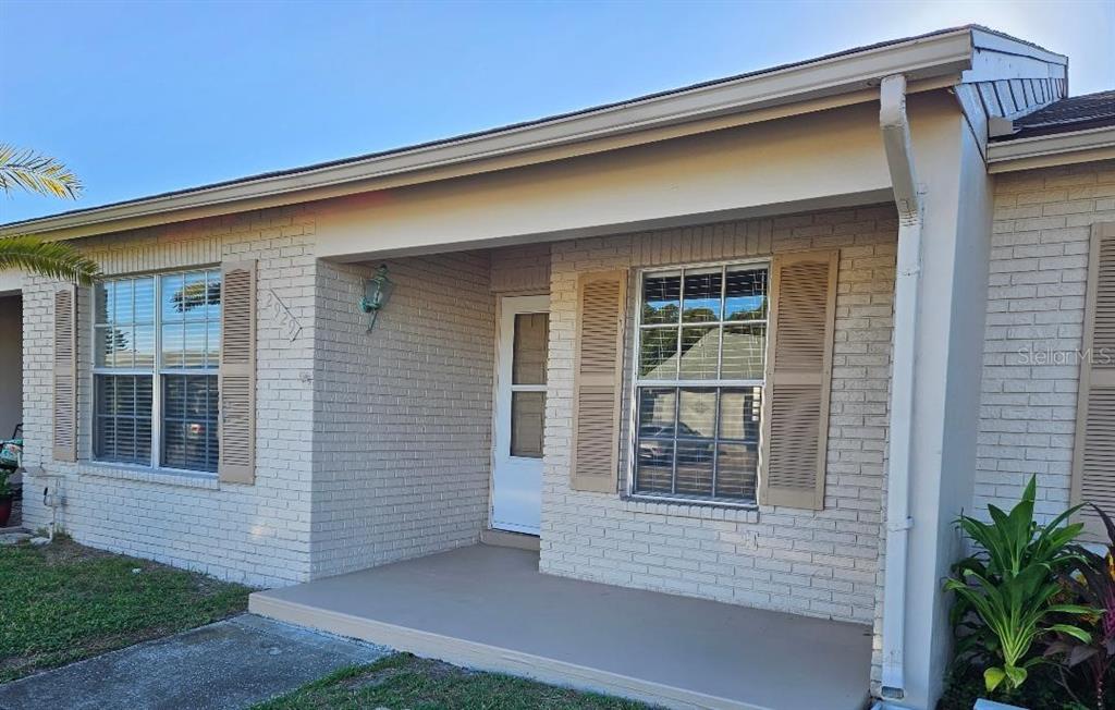 2929 Wainwright Ct, New Port Richey, FL 34655 MLS W7858102 Coldwell