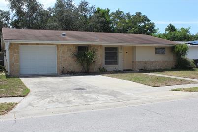 6440 Kentfield Avenue, New Port Richey, FL 34653 - Photo 1
