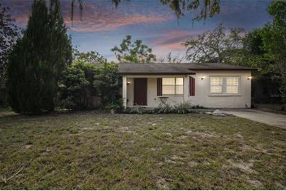 13123 Vivian Lane, Hudson, FL 34669 - Photo 1