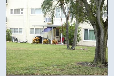 2286 Mexican Way #6, Clearwater, FL 33763 - Photo 1