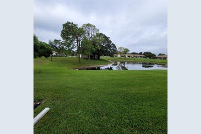 7614 Radcliffe Circle #B104, Port Richey, FL 34668 - Photo 1