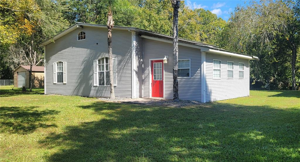 203 Palm St, Inglis, FL 34449 MLS W7859199 Coldwell Banker