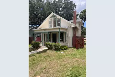 5737 Michigan Avenue, New Port Richey, FL 34652 - Photo 1