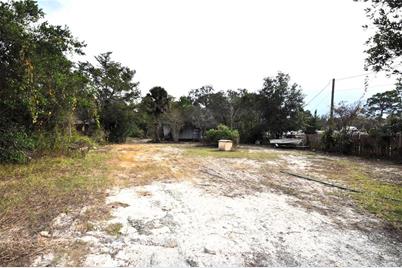 15824 Brenda Street, Hudson, FL 34667 - Photo 1