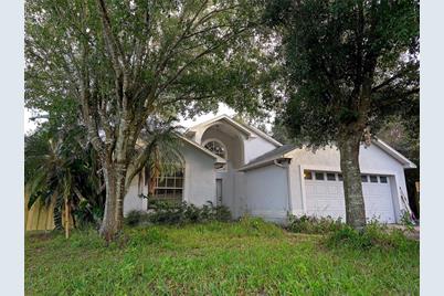 11885 Sindlesham Court, Orlando, FL 32837 - Photo 1