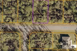 Moncrief Ave, North Port, FL 34286 - Photo 1