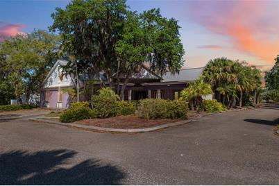 28910 US Highway 19 N, Clearwater, FL 33761 - Photo 1