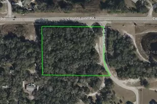 Countyline Rd, Hudson, FL 34667 - Photo 1