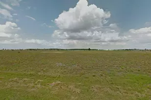 12 Egret Ct, Placida, FL 33946 - Photo 1