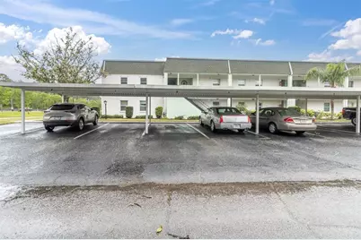 5434 Chad Place #1, New Port Richey, FL 34652 - Photo 1