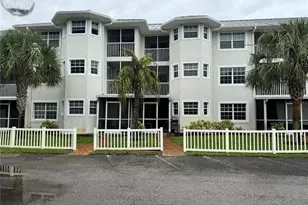 2077 Wetland Point, Lutz, FL 33558 - Photo 1