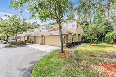 8141 Stone Leaf Lane, Tampa, FL 33647 - Photo 1