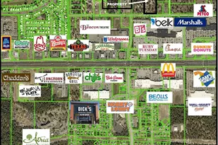 13131 Jacqueline Rd, Brooksville, FL 34613 - Photo 1