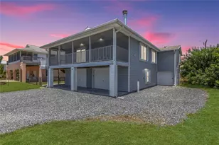 9 Flagler Dr, Palm Coast, FL 32137 - Photo 1