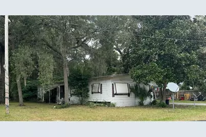 11085 NW 114th Place, Chiefland, FL 32626 - Photo 1