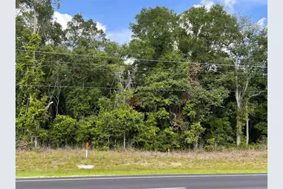 Us 19, Chiefland, FL 32626 - Photo 1