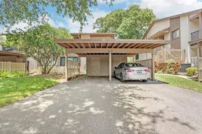 13002 Wedgewood Way #D, Hudson, FL 34667 - Photo 1
