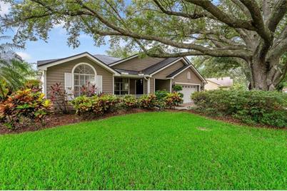 4703 Brayton Terrace S, Palm Harbor, FL 34685 - Photo 1