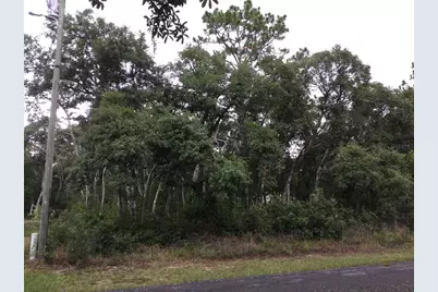 7265 N Westbrook Way, Dunnellon, FL 34433 - Photo 1