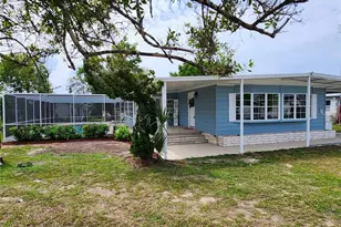 8536 Central Ave, Brooksville, FL 34613 - Photo 1