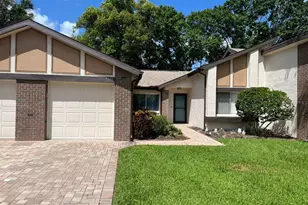 7278 Scotland Cir, Weeki Wachee, FL 34613 - Photo 1