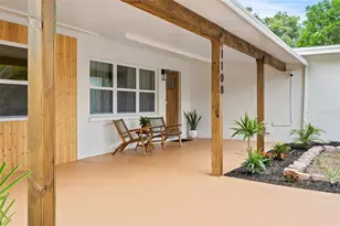 1108 66th St NW, Bradenton, FL 34209 - Photo 1