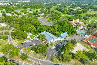 12417 Clock Tower Parkway, Hudson, FL 34667 - Photo 1