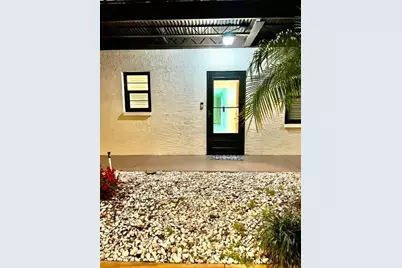 5640 Ferguson Court #2105, New Port Richey, FL 34652 - Photo 1