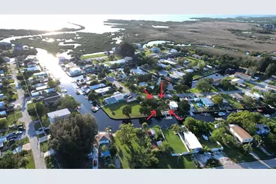 14830 Capri, Hudson, FL 34667 - Photo 1