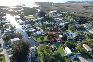 14830 Capri, Hudson, FL 34667 - Photo 1