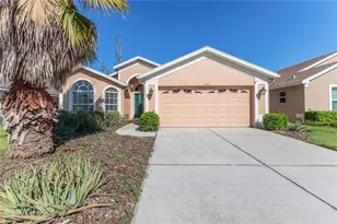 1183 Mystic Ct, Spring Hill, FL 34609 - Photo 1