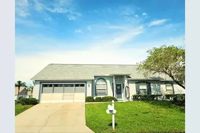 4201 Avanti Circle, New Port Richey, FL 34655 - Photo 1