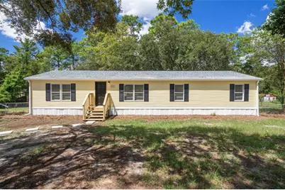 5334 S Bayliner Point, Homosassa, FL 34446 - Photo 1