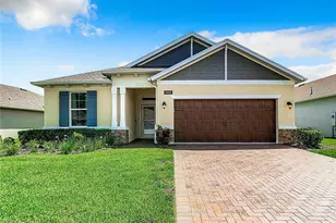 19492 Fort King Run, Brooksville, FL 34601 - Photo 1