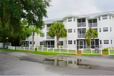 2077 Wetland Point #1103, Lutz, FL 33558 - Photo 1