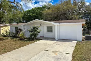 7206 Ashwood Dr, Port Richey, FL 34668 - Photo 1