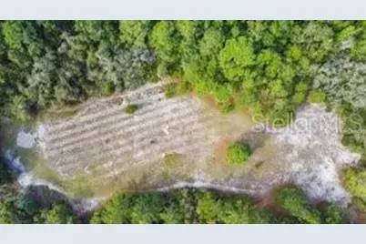 0 Algood Road, Spring Hill, FL 34607 - Photo 1