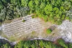 0 Algood Rd, Spring Hill, FL 34607 - Photo 1