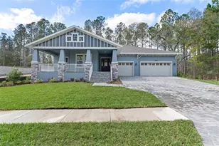 3898 Southern Valley Loop, Brooksville, FL 34601 - Photo 1