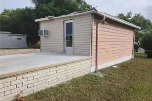 9335 Highpoint Blvd, Brooksville, FL 34613 - Photo 1