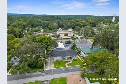 290 E Fort Dade Avenue, Brooksville, FL 34601 - Photo 1