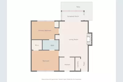 1127 King Arthur Court #305, Dunedin, FL 34698 - Photo 1