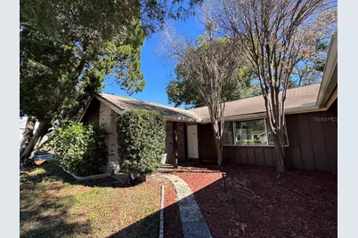 12412 Paddock Lane, Hudson, FL 34667 - Photo 1